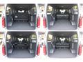 2023 Toyota Hiace Van