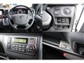 2023 Toyota Hiace Van