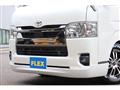 2023 Toyota Hiace Van