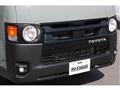 2024 Toyota Hiace Van