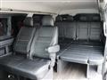 2018 Toyota Hiace Wagon