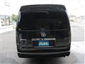 2018 Toyota Hiace Wagon