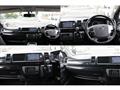 2018 Toyota Hiace Wagon