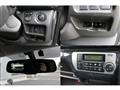 2018 Toyota Hiace Wagon