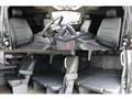 2018 Toyota Hiace Wagon