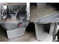 2018 Toyota Hiace Wagon