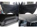 2018 Toyota Hiace Wagon