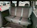 2024 Toyota Hiace Van