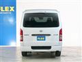 2024 Toyota Hiace Van
