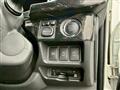 2024 Toyota Hiace Van