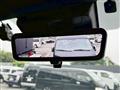 2024 Toyota Hiace Van
