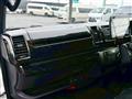 2024 Toyota Hiace Van