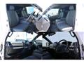 2022 Toyota Hiace Van