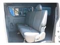 2022 Toyota Hiace Van