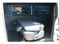 2022 Toyota Hiace Van