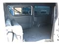 2022 Toyota Hiace Van