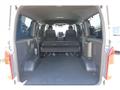 2022 Toyota Hiace Van