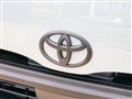 2026 Toyota Hiace Van