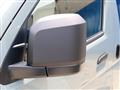 2026 Toyota Hiace Van