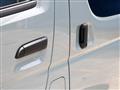 2026 Toyota Hiace Van