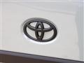 2026 Toyota Hiace Van