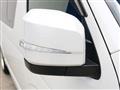 2023 Toyota Hiace Wagon
