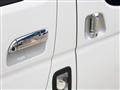 2023 Toyota Hiace Wagon