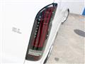 2023 Toyota Hiace Wagon