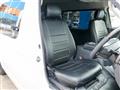 2023 Toyota Hiace Wagon