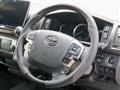 2023 Toyota Hiace Wagon