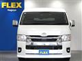 2024 Toyota Hiace Wagon