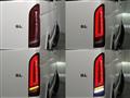 2024 Toyota Hiace Wagon