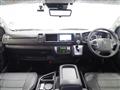 2024 Toyota Hiace Wagon