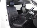 2024 Toyota Hiace Wagon