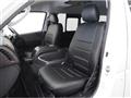 2024 Toyota Hiace Wagon