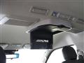 2024 Toyota Hiace Wagon
