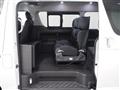 2024 Toyota Hiace Wagon