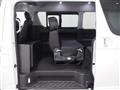 2024 Toyota Hiace Wagon
