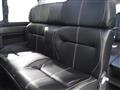 2024 Toyota Hiace Wagon