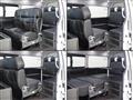 2024 Toyota Hiace Wagon