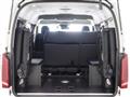 2024 Toyota Hiace Wagon