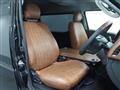 2023 Toyota Hiace Wagon
