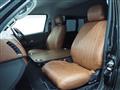 2023 Toyota Hiace Wagon
