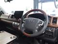 2023 Toyota Hiace Wagon