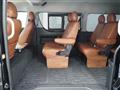 2023 Toyota Hiace Wagon