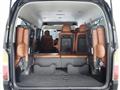 2023 Toyota Hiace Wagon