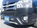 2019 Toyota Hiace Van