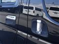 2019 Toyota Hiace Van