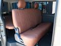 2025 Toyota Hiace Van