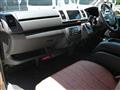 2025 Toyota Hiace Van